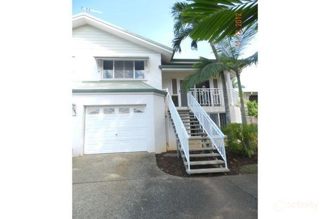 Property photo of 2/15 Currawong Street Bayview Heights QLD 4868