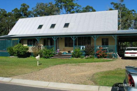 11 Elliot Dr, Buderim, QLD 4556