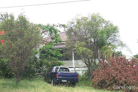 Property photo of 61 Bertha Street Goodna QLD 4300