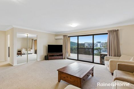 Property photo of 2/93 Faunce Street West Gosford NSW 2250