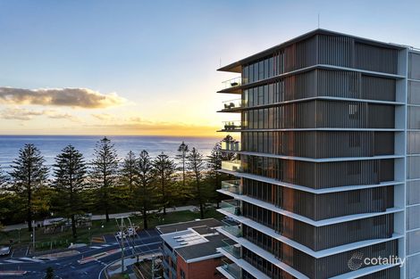 Lot 402/4 First Ave, Burleigh Heads, QLD 4220