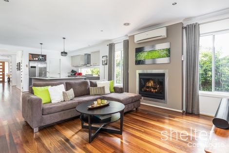 Property photo of 8 Webb Street Glen Iris VIC 3146