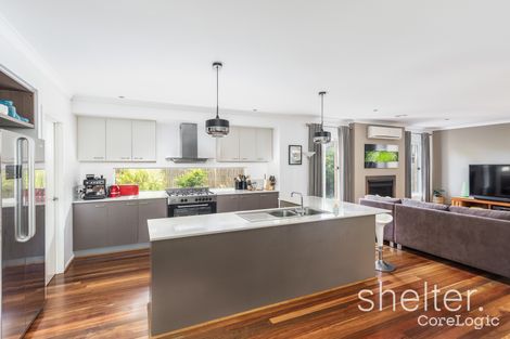 Property photo of 8 Webb Street Glen Iris VIC 3146