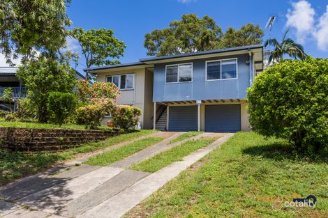 Property photo of 8 Eagle Street Slade Point QLD 4740