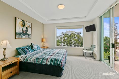 Property photo of 10/82-86 River Esplanade Mooloolaba QLD 4557