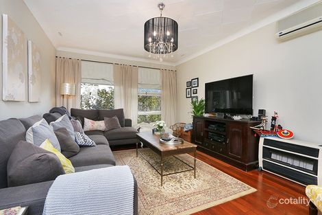 Property photo of 14 Mona Avenue Beckenham WA 6107