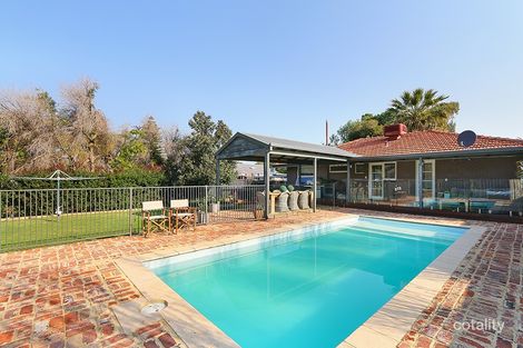 Property photo of 14 Mona Avenue Beckenham WA 6107