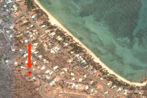 9 Olden Ct, Hideaway Bay, QLD 4800