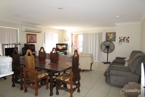 Property photo of 7 Henry Court Tara QLD 4421