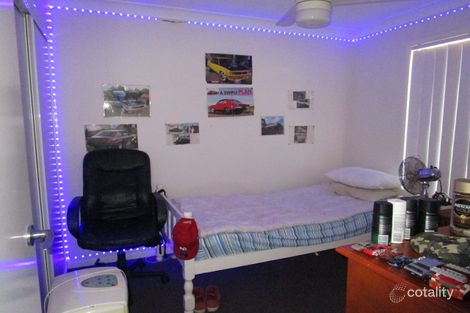 Property photo of 7 Henry Court Tara QLD 4421