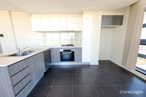 Property photo of 45/26 George Street Liverpool NSW 2170