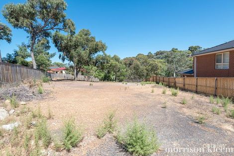 Property photo of 5 Mistletoe Court Plenty VIC 3090