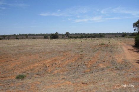 Property photo of 139 Cureton Avenue Nichols Point VIC 3501