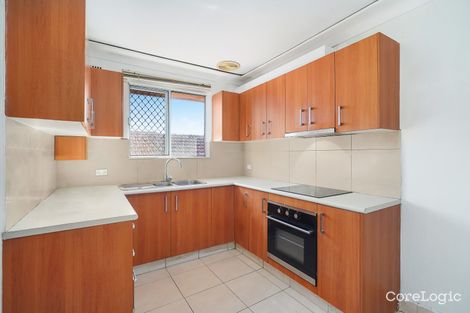 Property photo of 4/29 Sproule Street Lakemba NSW 2195