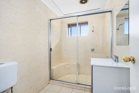 Property photo of 4/29 Sproule Street Lakemba NSW 2195