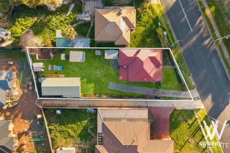 Property photo of 13 Boyd Street Kelso NSW 2795