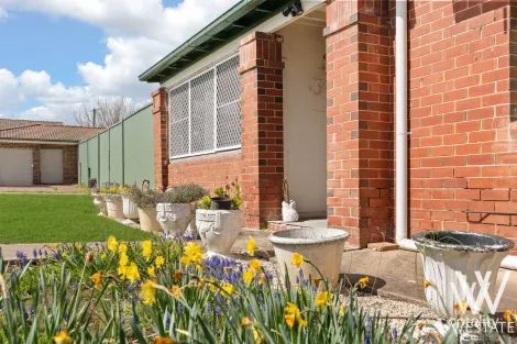 Property photo of 13 Boyd Street Kelso NSW 2795