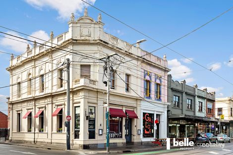 150 Chapel St, Windsor, VIC 3181