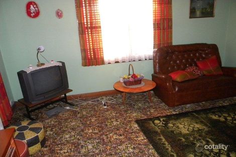 Property photo of 3 Trueman Crescent Mowbray TAS 7248