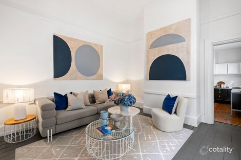 Property photo of 111 Barkly Street St Kilda VIC 3182