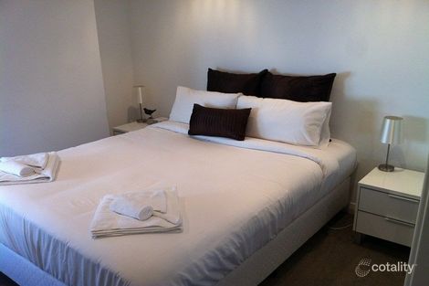 Property photo of 15/580 Hay Street Perth WA 6000