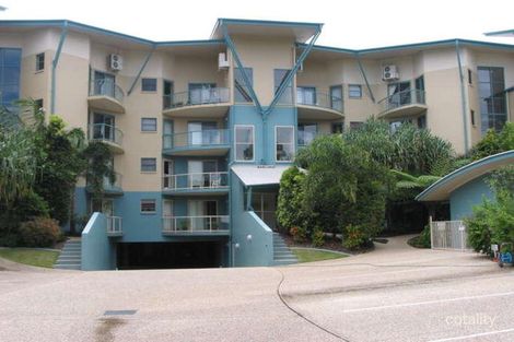 16/4 Serenity Cl, Noosa Heads, QLD 4567