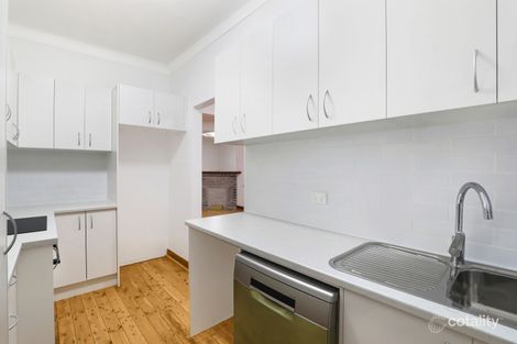 Property photo of 1/20 Gipps Street Wollongong NSW 2500