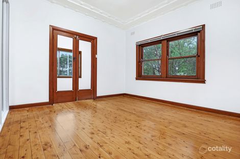 Property photo of 1/20 Gipps Street Wollongong NSW 2500