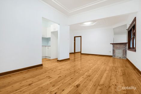 Property photo of 1/20 Gipps Street Wollongong NSW 2500