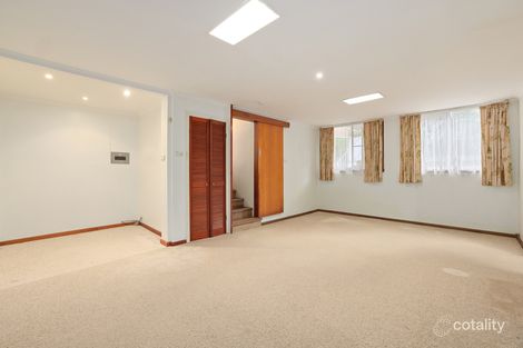 Property photo of 35 Heather Street Wheeler Heights NSW 2097