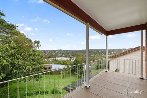 Property photo of 35 Heather Street Wheeler Heights NSW 2097