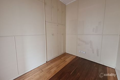 Property photo of 183 Galah Street Longreach QLD 4730