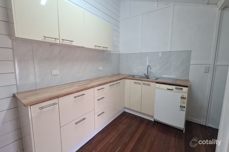 Property photo of 183 Galah Street Longreach QLD 4730