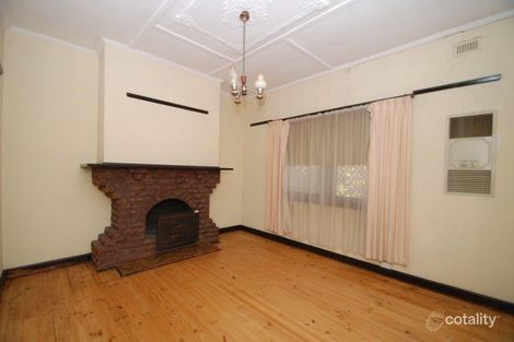 Property photo of 41 Victoria Street Prospect SA 5082