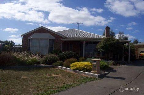 6 Clover Ct, Grovedale, VIC 3216