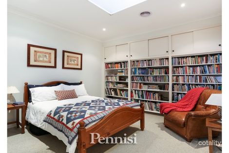 Property photo of 76/76A Nimmo Street Essendon VIC 3040