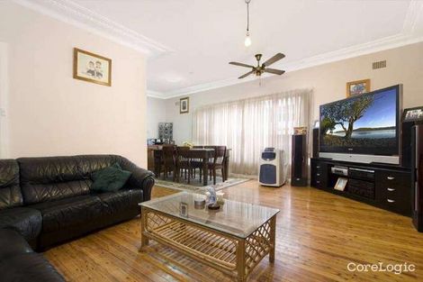 Property photo of 116 Riverview Road Earlwood NSW 2206