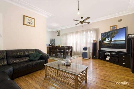 116 Riverview Rd, Earlwood, NSW 2206