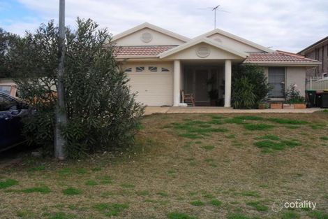 Property photo of 13 Angela Street Cecil Hills NSW 2171