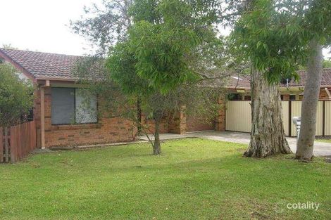 2/2 Manoa Rd, Budgewoi, NSW 2262