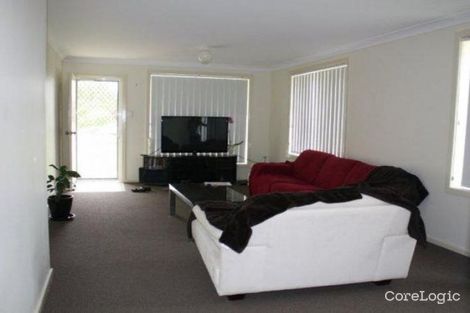 Property photo of 207/207-A Lambeth Street Glen Innes NSW 2370