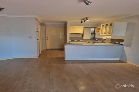Property photo of 9/415 Charles Street North Perth WA 6006