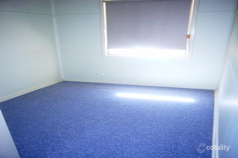 Property photo of 34 Donnington Road Elizabeth North SA 5113
