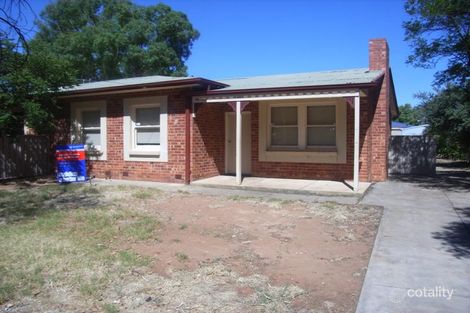 Property photo of 34 Donnington Road Elizabeth North SA 5113