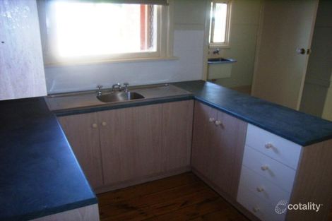 Property photo of 34 Donnington Road Elizabeth North SA 5113
