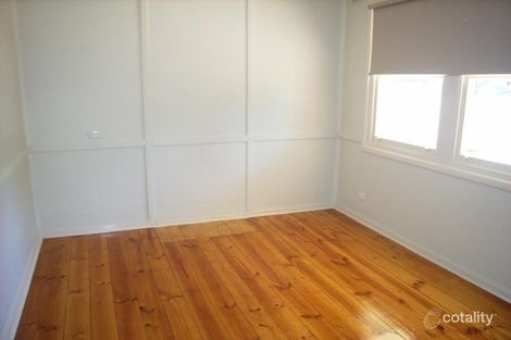 Property photo of 34 Donnington Road Elizabeth North SA 5113