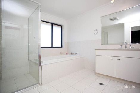 Property photo of 81 Beaconsfield Street Revesby NSW 2212