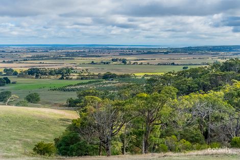 110 Trew Rd, Woolamai, VIC 3995