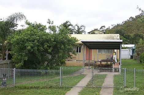 12 Hilltop Dr, Mount Louisa, QLD 4814