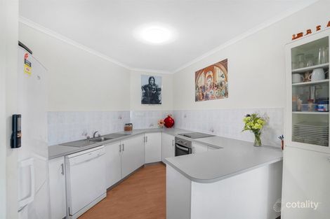 Property photo of 5/26 Rutherford Street Yorkeys Knob QLD 4878